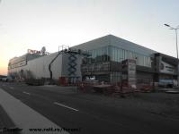 Imagine atasata: Shopping City Timisoara - 2016.11.24 - 01.jpg